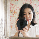 ママ友へのプチギフトはどう選ぶ？　センスが光る500円台、1000円台のプレゼント【ママのお試しコレクション Vol.2】