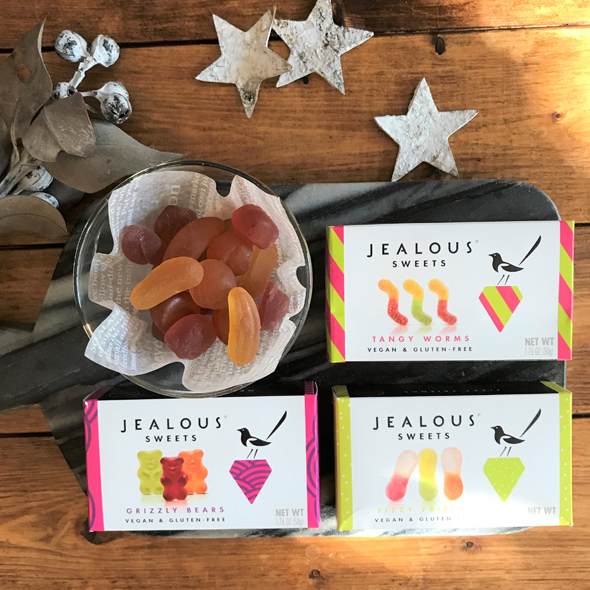 ママ友へのプチギフトはどう選ぶ？　センスが光る500円台、1000円台のプレゼント【ママのお試しコレクション Vol.2】