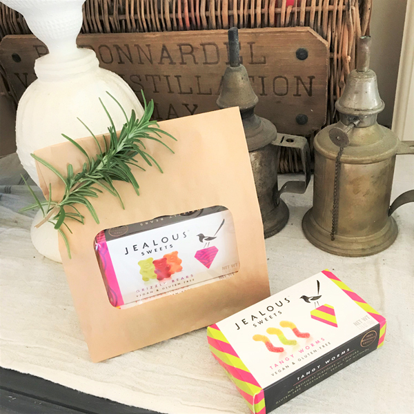 ママ友へのプチギフトはどう選ぶ？　センスが光る500円台、1000円台のプレゼント【ママのお試しコレクション Vol.2】