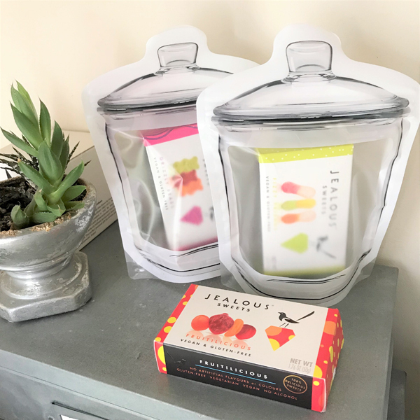 ママ友へのプチギフトはどう選ぶ？　センスが光る500円台、1000円台のプレゼント【ママのお試しコレクション Vol.2】