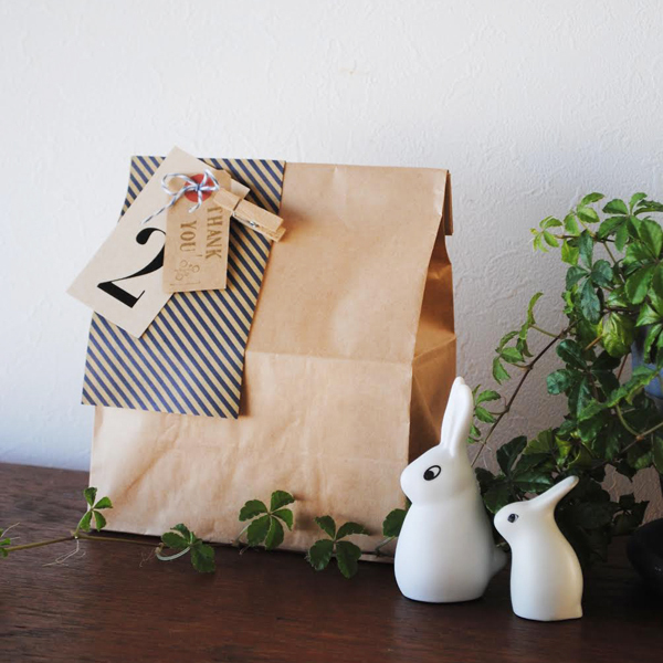 ママ友へのプチギフトはどう選ぶ？　センスが光る500円台、1000円台のプレゼント【ママのお試しコレクション Vol.2】