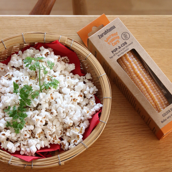 ママ友へのプチギフトはどう選ぶ？　センスが光る500円台、1000円台のプレゼント【ママのお試しコレクション Vol.2】