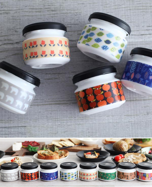 ママ友へのプチギフトはどう選ぶ？　センスが光る500円台、1000円台のプレゼント【ママのお試しコレクション Vol.2】