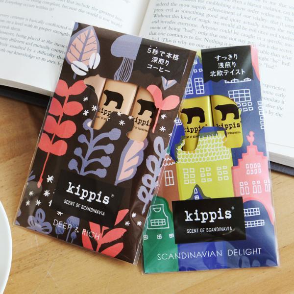 ママ友へのプチギフトはどう選ぶ？　センスが光る500円台、1000円台のプレゼント【ママのお試しコレクション Vol.2】