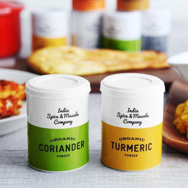 ママ友へのプチギフトはどう選ぶ？　センスが光る500円台、1000円台のプレゼント【ママのお試しコレクション Vol.2】