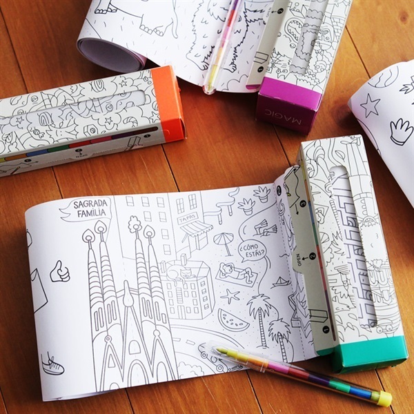 ママ友へのプチギフトはどう選ぶ？　センスが光る500円台、1000円台のプレゼント【ママのお試しコレクション Vol.2】