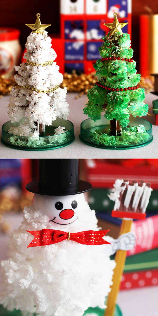 ママ友へのプチギフトはどう選ぶ？　センスが光る500円台、1000円台のプレゼント【ママのお試しコレクション Vol.2】