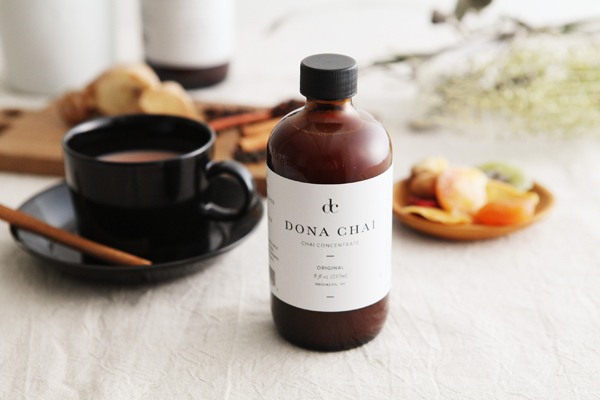 ママ友へのプチギフトはどう選ぶ？　センスが光る500円台、1000円台のプレゼント【ママのお試しコレクション Vol.2】