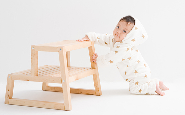 海老蔵さんが東大不合格でもハーバード大なら合格するワケ【尾木ママ×茂木先生対談「偏差値教育の大問題」 Vol.1】