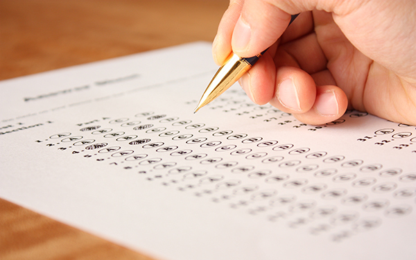 海老蔵さんが東大不合格でもハーバード大なら合格するワケ【尾木ママ×茂木先生対談「偏差値教育の大問題」 Vol.1】