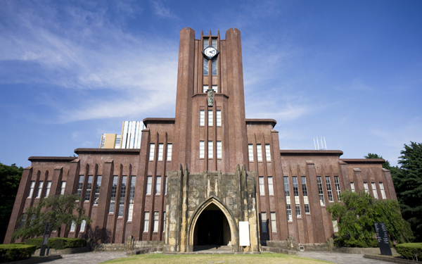 海老蔵さんが東大不合格でもハーバード大なら合格するワケ【尾木ママ×茂木先生対談「偏差値教育の大問題」 Vol.1】