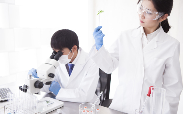 海老蔵さんが東大不合格でもハーバード大なら合格するワケ【尾木ママ×茂木先生対談「偏差値教育の大問題」 Vol.1】