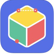 息子が「何をしでかすかわからない！」不安と隣り合わせのママへ【「一生メシが食える男の子」の育て方 Vol.2】