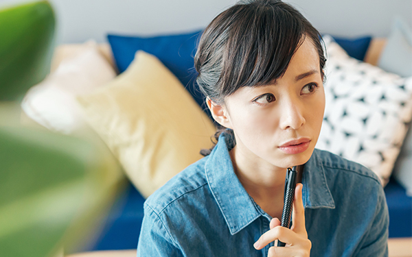 「普通」とズレている私。社会性はどうすれば身につく？【心屋仁之助 塾】