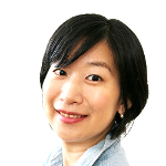 大掃除しない宣言！　「週末1時間のパーツ掃除」が年末を制す