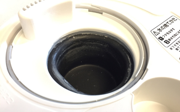 「ついで掃除」の仕方を紹介！ 片付けのプロ実践のナチュラルお掃除術