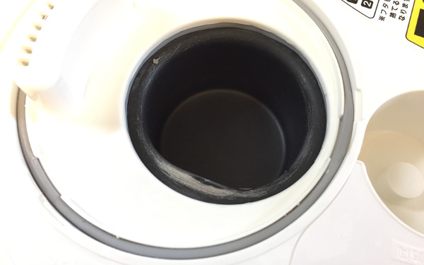 「ついで掃除」の仕方を紹介！ 片付けのプロ実践のナチュラルお掃除術