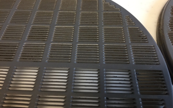 「ついで掃除」の仕方を紹介！ 片付けのプロ実践のナチュラルお掃除術