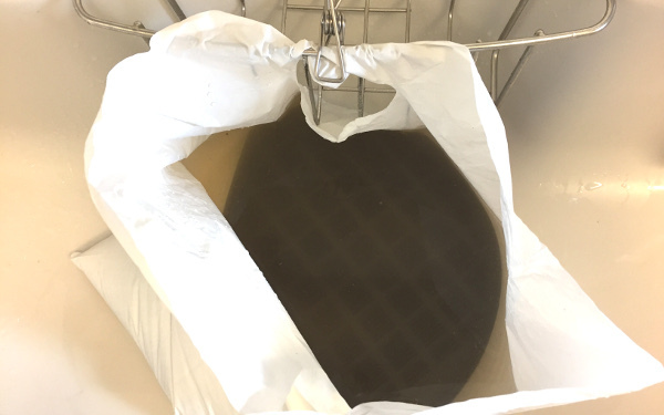 「ついで掃除」の仕方を紹介！ 片付けのプロ実践のナチュラルお掃除術