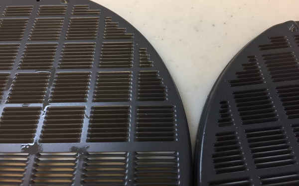 「ついで掃除」の仕方を紹介！ 片付けのプロ実践のナチュラルお掃除術