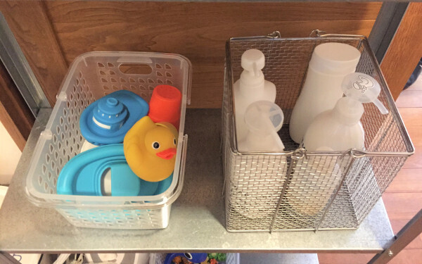 「ついで掃除」の仕方を紹介！ 片付けのプロ実践のナチュラルお掃除術