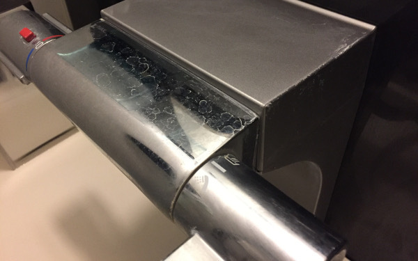 「ついで掃除」の仕方を紹介！ 片付けのプロ実践のナチュラルお掃除術