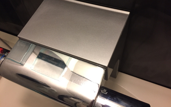 「ついで掃除」の仕方を紹介！ 片付けのプロ実践のナチュラルお掃除術