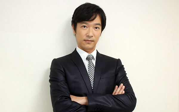 堺雅人『鎌倉ものがたり』妻との関係が大事な物語。高畑充希の演技は底知れない!?