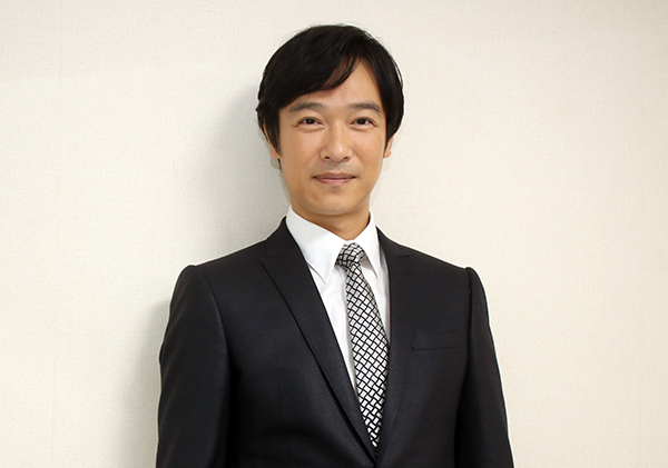 堺雅人『鎌倉ものがたり』妻との関係が大事な物語。高畑充希の演技は底知れない!?