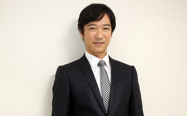 堺雅人『鎌倉ものがたり』妻との関係が大事な物語。高畑充希の演技は底知れない!?