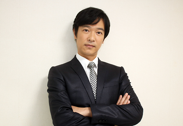 堺雅人『鎌倉ものがたり』妻との関係が大事な物語。高畑充希の演技は底知れない!?