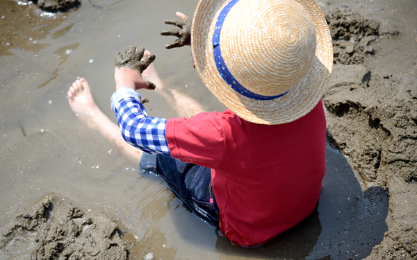 あるある… 男の子ママ大共感の子育てあるある！ ママの意識で変わることもある？【「一生メシが食える男の子」の育て方 Vol.3】