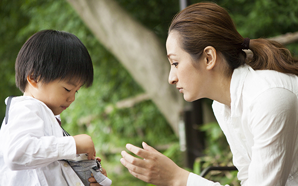 あるある… 男の子ママ大共感の子育てあるある！ ママの意識で変わることもある？【「一生メシが食える男の子」の育て方 Vol.3】