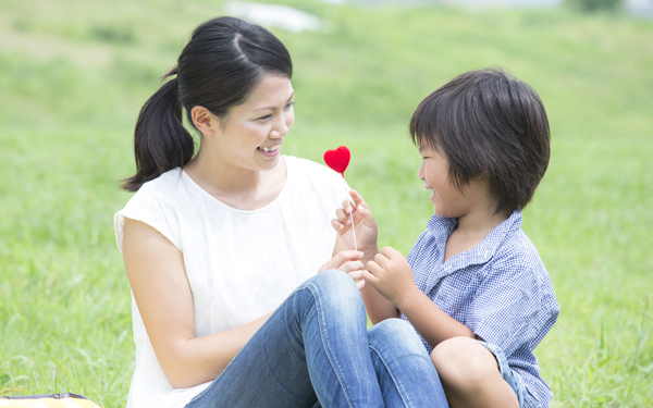 あるある… 男の子ママ大共感の子育てあるある！ ママの意識で変わることもある？【「一生メシが食える男の子」の育て方 Vol.3】