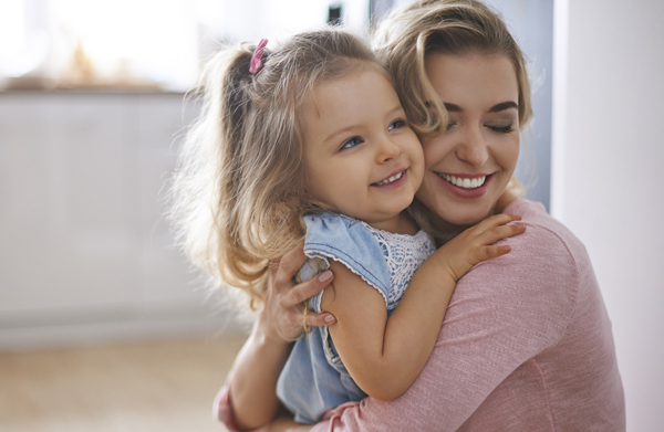 ムーミン、スヌーピー、ジョージ！　みんな大好き「愛されキャラ」絵本【親子で楽しむ絵本の時間】 第23回