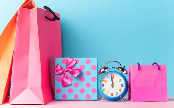 【福袋カレンダー】福袋のプロが教える「失敗しない福袋の選び方」