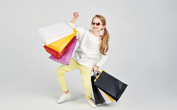 【福袋カレンダー】福袋のプロが教える「失敗しない福袋の選び方」