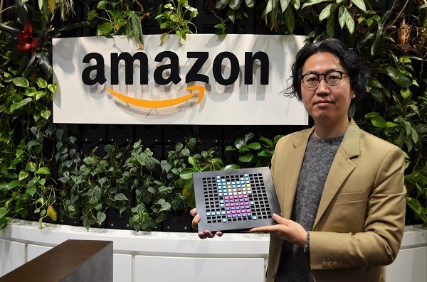 女子の心を狙い撃ち！　Amazon2017クリスマス人気玩具ランキングTOP10【女の子編】