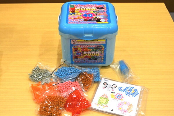 女子の心を狙い撃ち！　Amazon2017クリスマス人気玩具ランキングTOP10【女の子編】