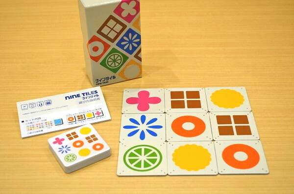 女子の心を狙い撃ち！　Amazon2017クリスマス人気玩具ランキングTOP10【女の子編】