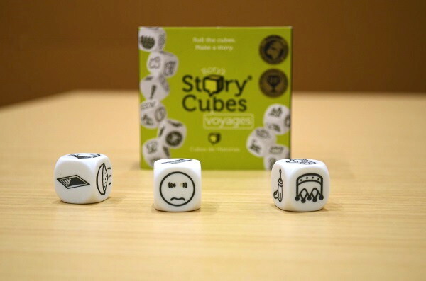 女子の心を狙い撃ち！　Amazon2017クリスマス人気玩具ランキングTOP10【女の子編】