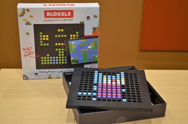 男の子ママ必見！　Amazon2017クリスマス人気玩具ランキングTOP10【男の子編】