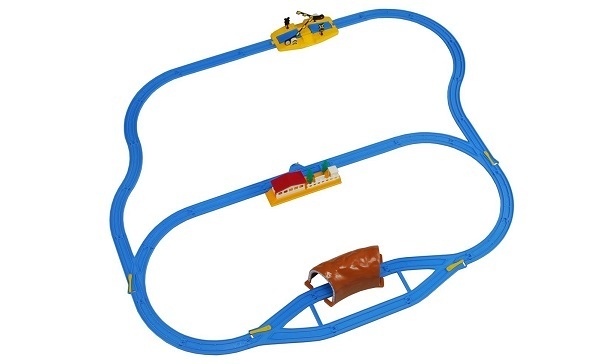 男の子ママ必見！　Amazon2017クリスマス人気玩具ランキングTOP10【男の子編】