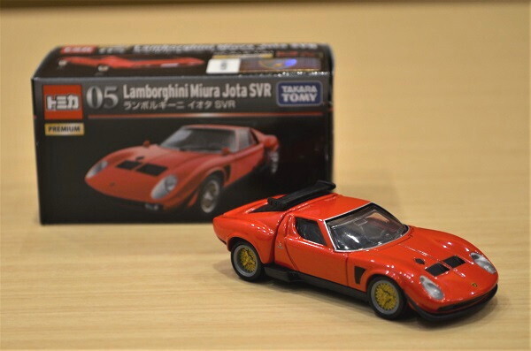 男の子ママ必見！　Amazon2017クリスマス人気玩具ランキングTOP10【男の子編】