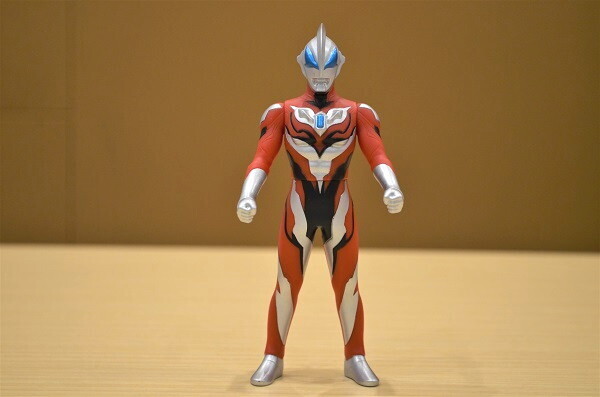 男の子ママ必見！　Amazon2017クリスマス人気玩具ランキングTOP10【男の子編】