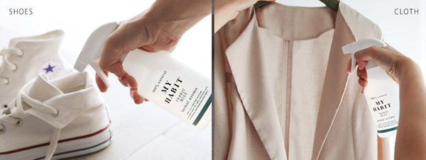 プロ仕様のウィルス対策アイテムで、冬の感染症から子どもを守りたい！【ママのお試しコレクション Vol.3】