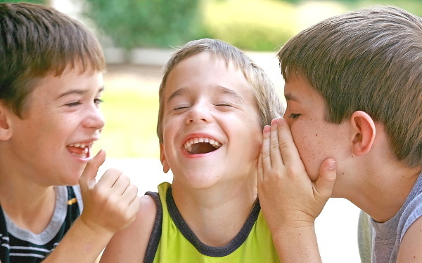 「あの子とは遊んでほしくない」がママの本音、そんなときはどうする？