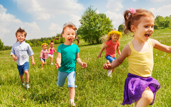 「あの子とは遊んでほしくない」がママの本音、そんなときはどうする？