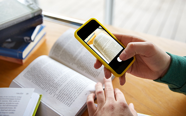 『先に生まれただけの僕』が示す親の説明責任。理不尽な現実は伝えるべきか？