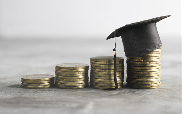 『先に生まれただけの僕』が示す親の説明責任。理不尽な現実は伝えるべきか？